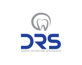 /public/logoimage/149503156209 Artboard 1.png